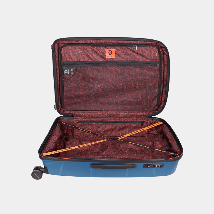 LAVA PP TROLLEY (LARGE)