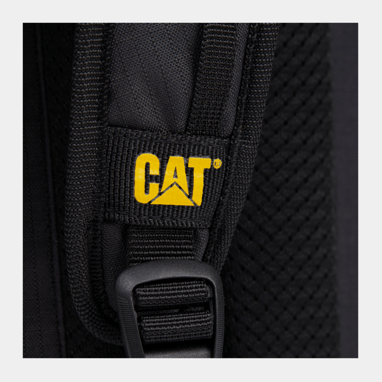 City Vibes Backpack L
