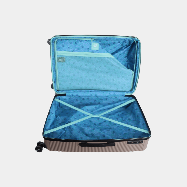 ECLIPSE ABS TROLLEY (LARGE)