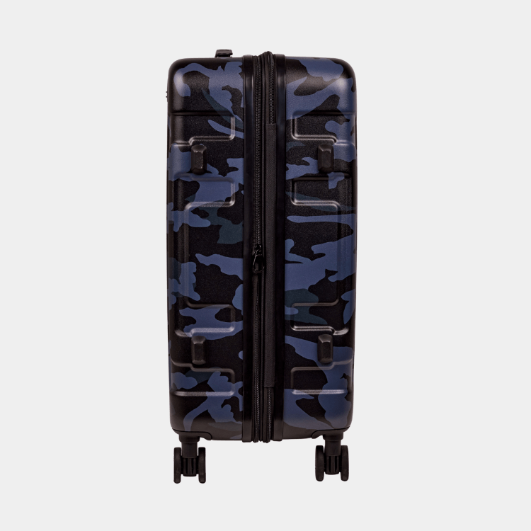 CAT Cargo - Stealth 2.0 Hard Case Trolley (Medium)