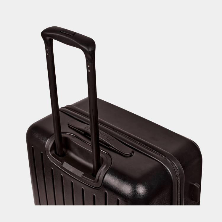 CAT Cargo - Nexus Front Opening Trolley (Medium)