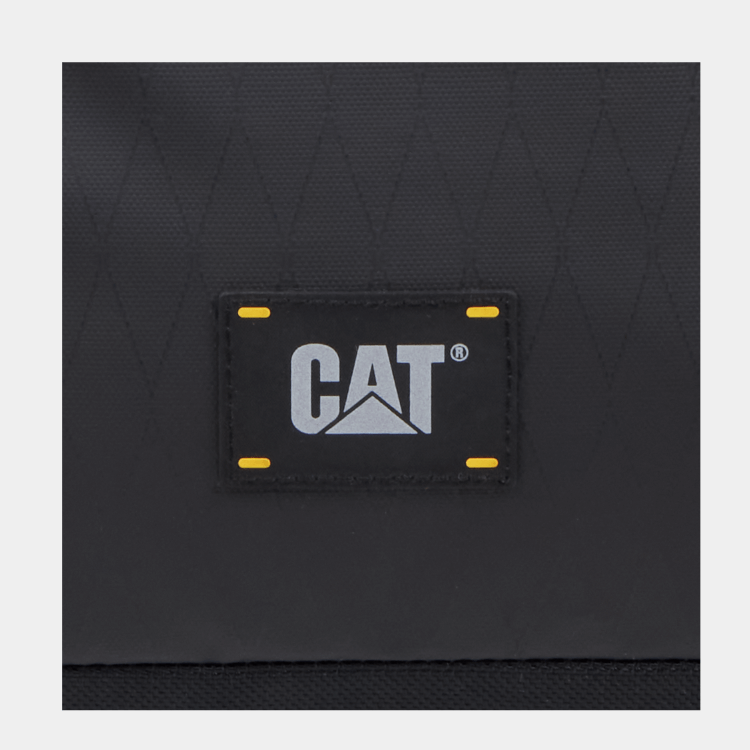 Signature - Utility X Rolltop Backpack