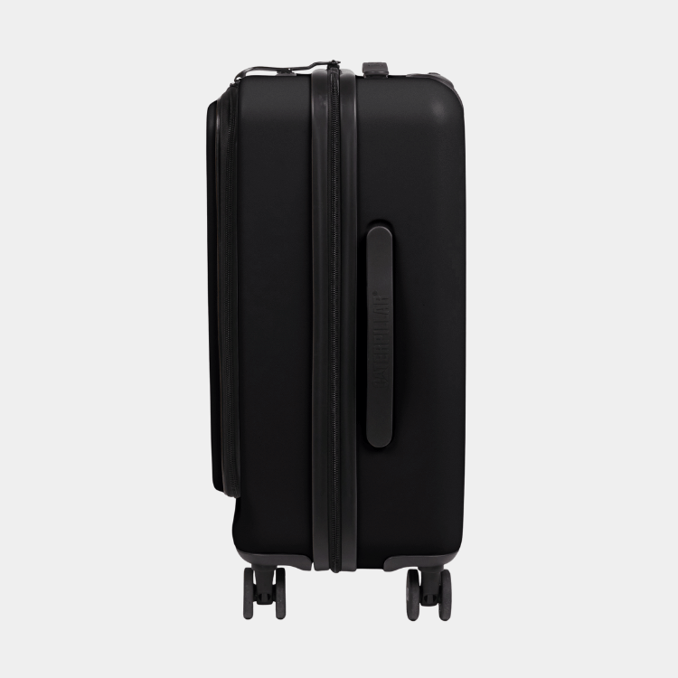 CAT Cargo - Nexus Front Opening Trolley (Cabin)