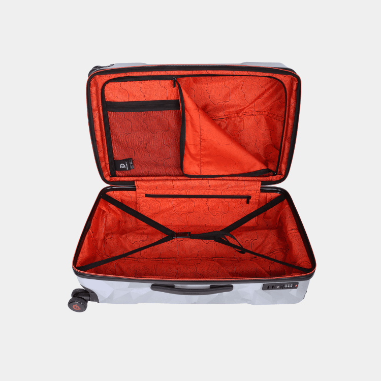 MAYA TROLLEY (MEDIUM)