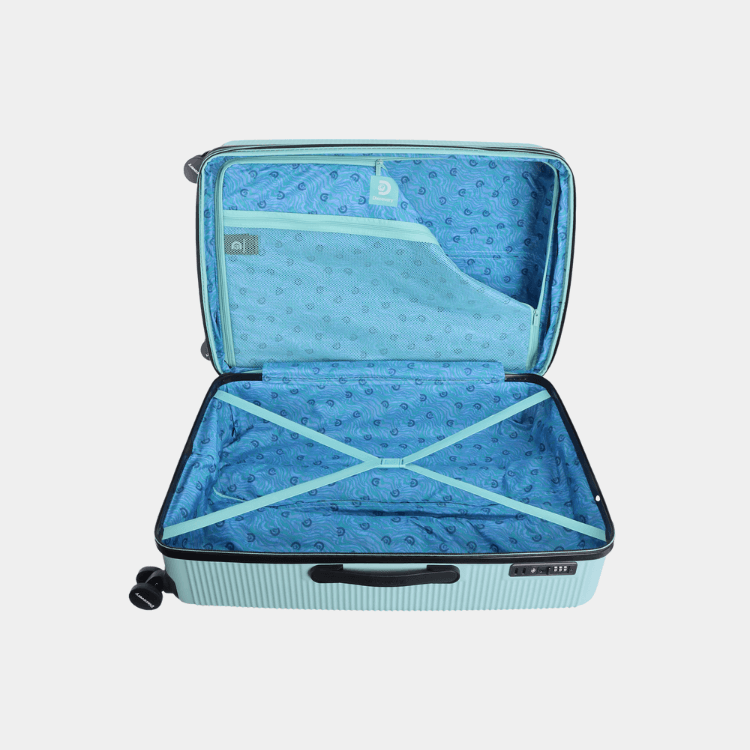 ECLIPSE ABS TROLLEY (LARGE)