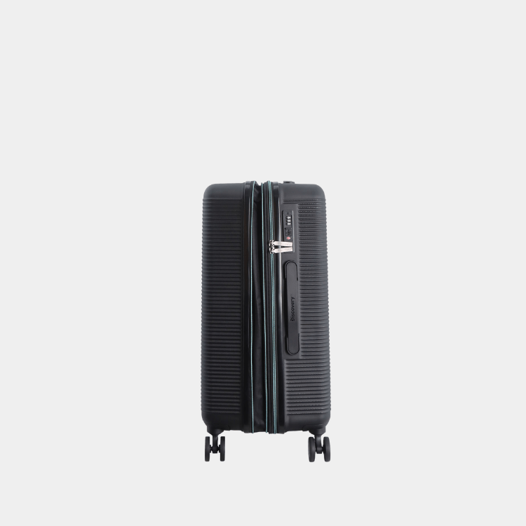 ECLIPSE ABS TROLLEY (MEDIUM)