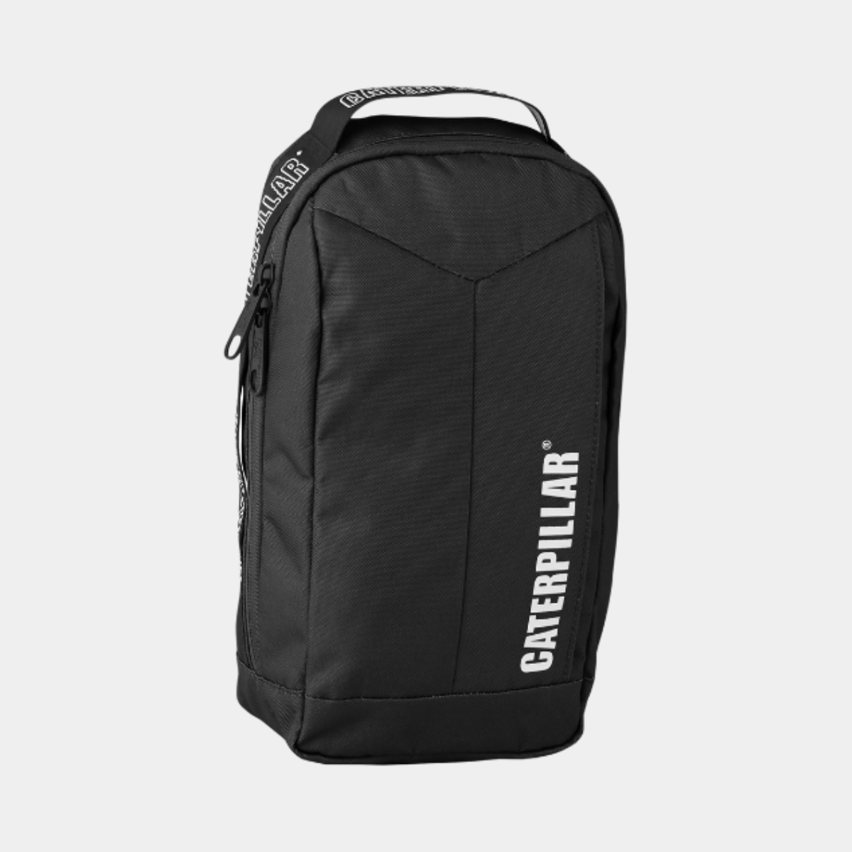 Adventure sling bag best sale