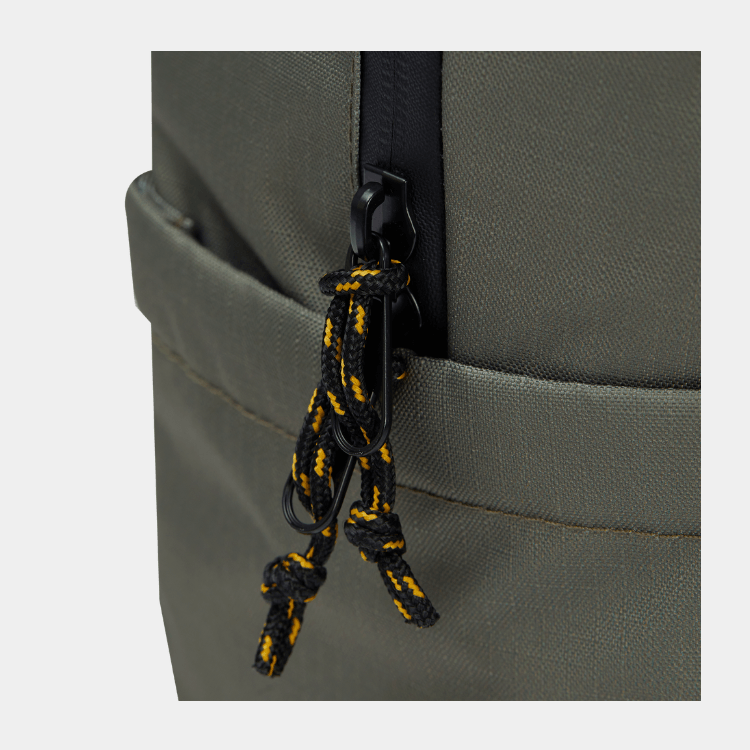 City Vibes Backpack M