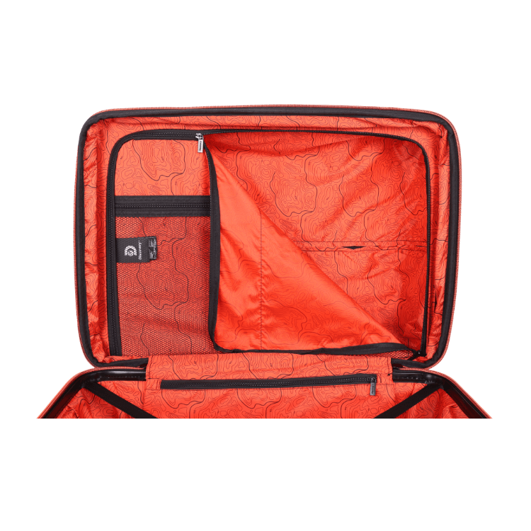 MAYA TROLLEY (MEDIUM)