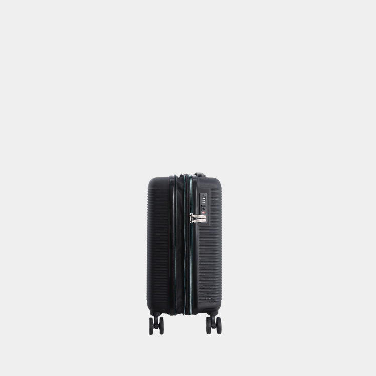 ECLIPSE ABS TROLLEY (CABIN)