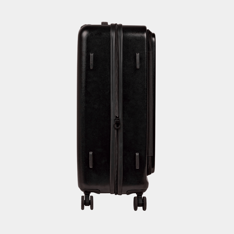 CAT Cargo - Nexus Front Opening Trolley (Medium)