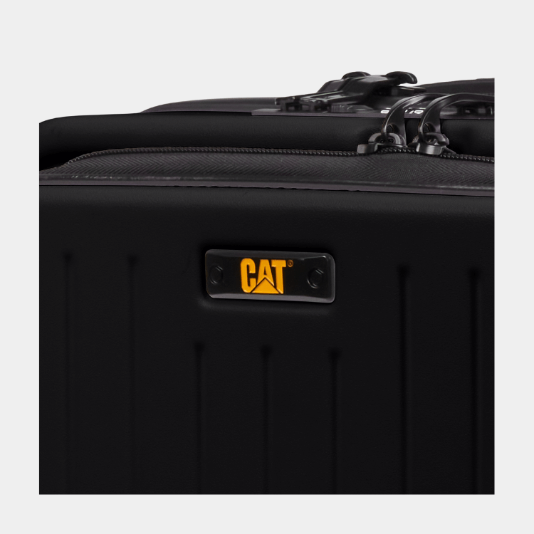 CAT Cargo - Nexus Front Opening Trolley (Cabin)