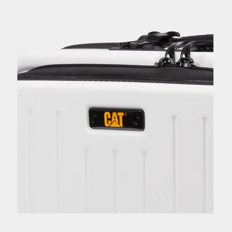 CAT Cargo - Nexus Front Opening Trolley (Cabin)