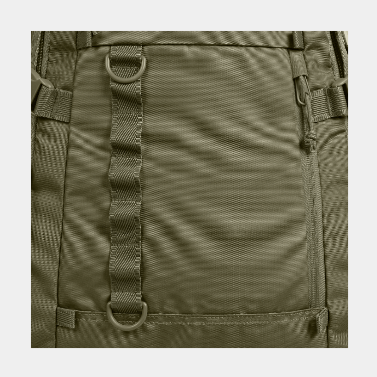 ATHLETICS, ADVANCE BACKPACK