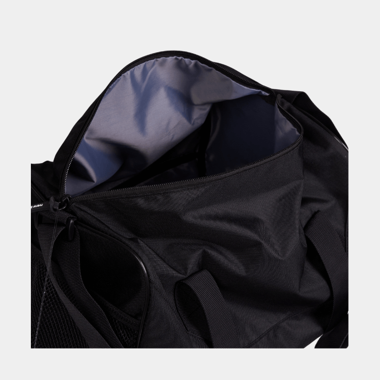ESSENTIALS - SMALL DUFFEL