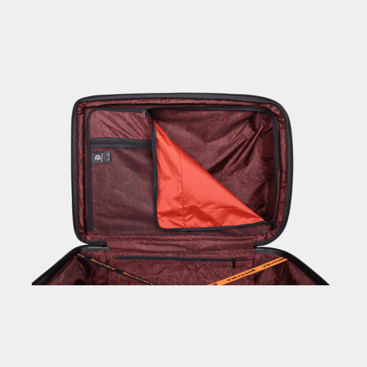 LAVA PP TROLLEY (LARGE)