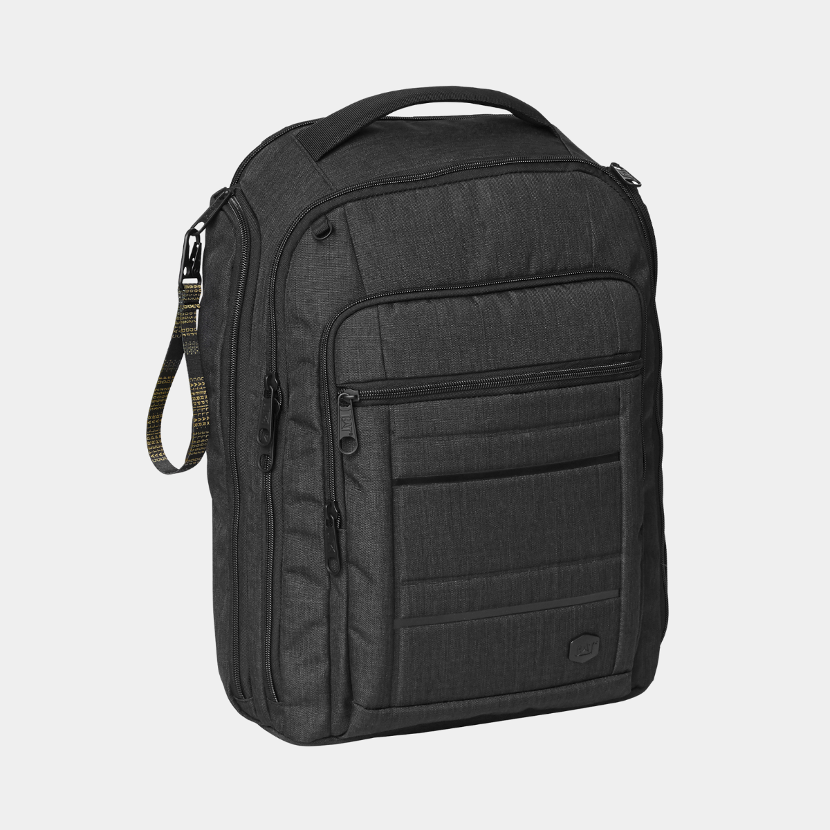 Bizz Tools B. Holt Business Backpack