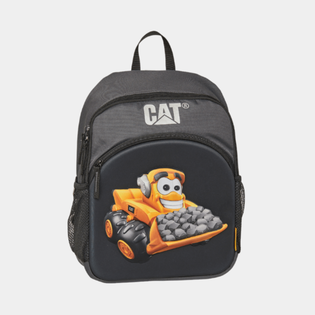 Junior Operator Backpack