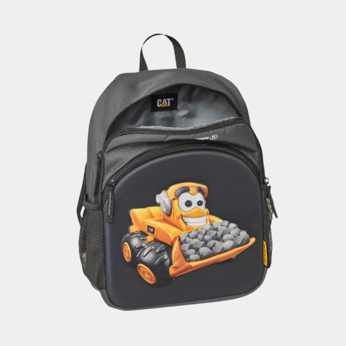 Junior Operator Backpack