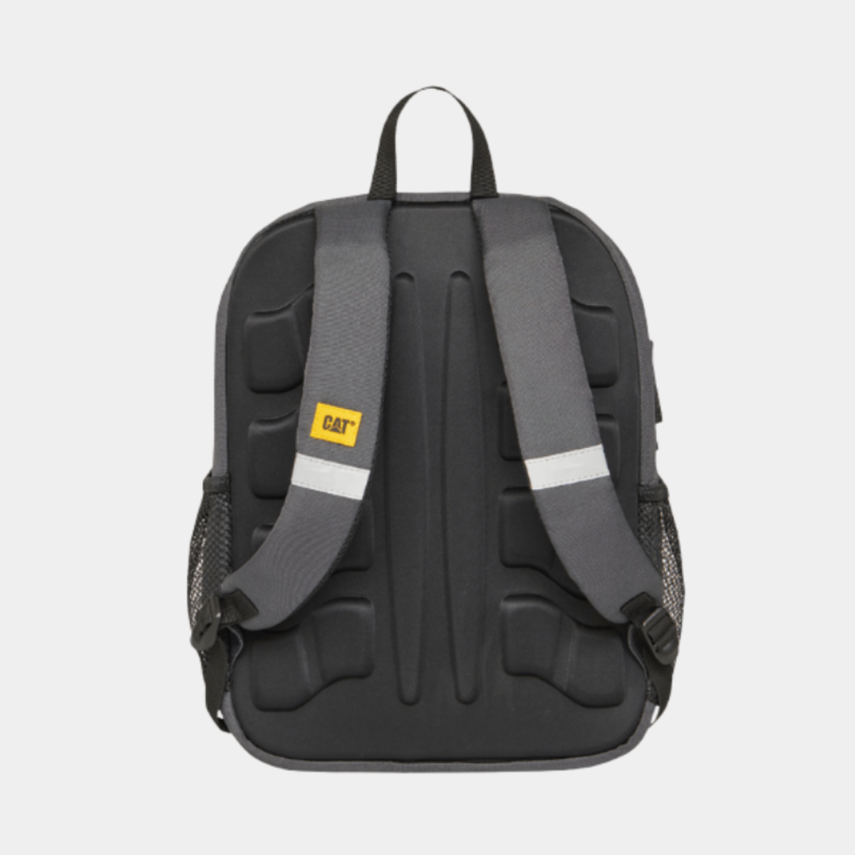 Junior Operator Backpack