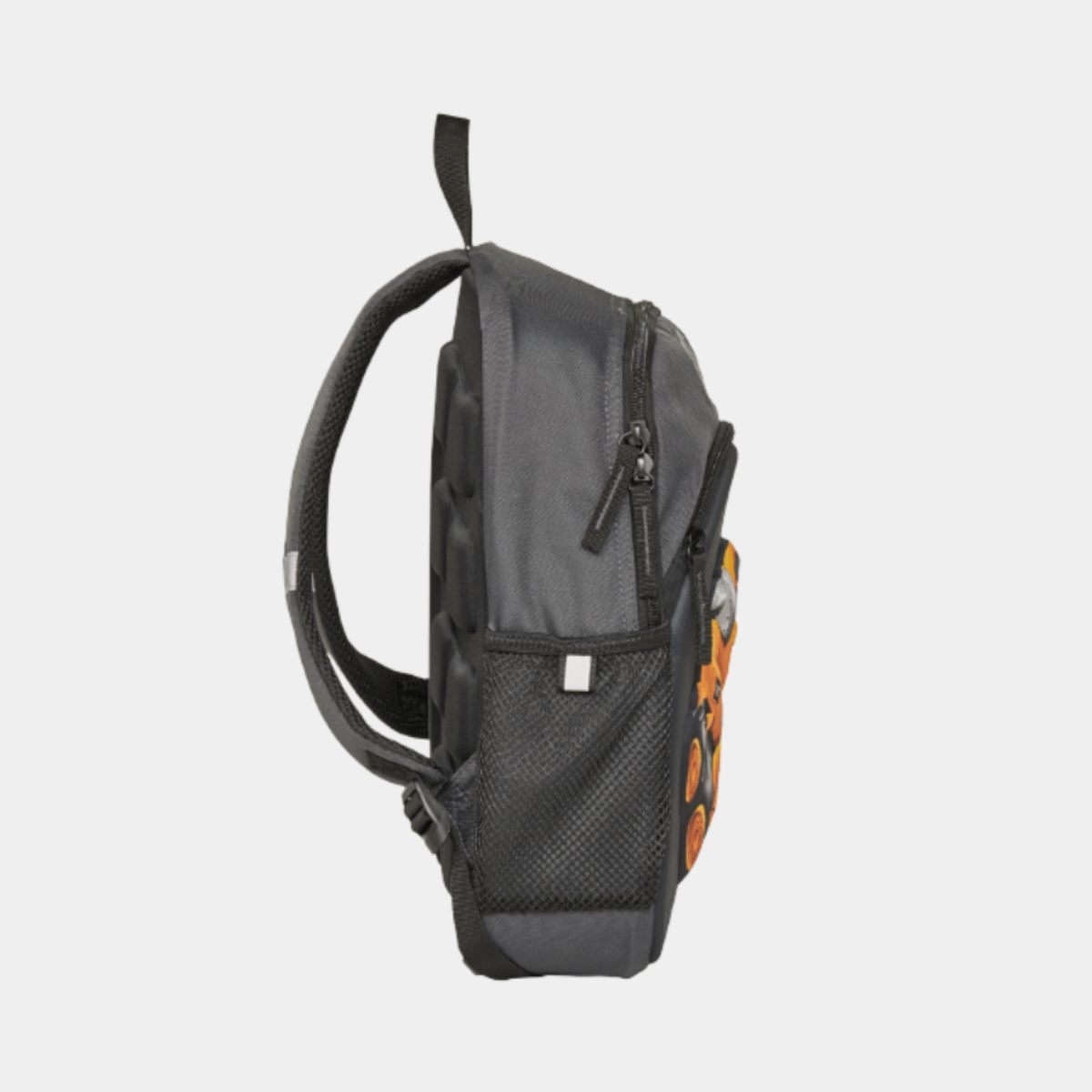 Junior Operator Backpack