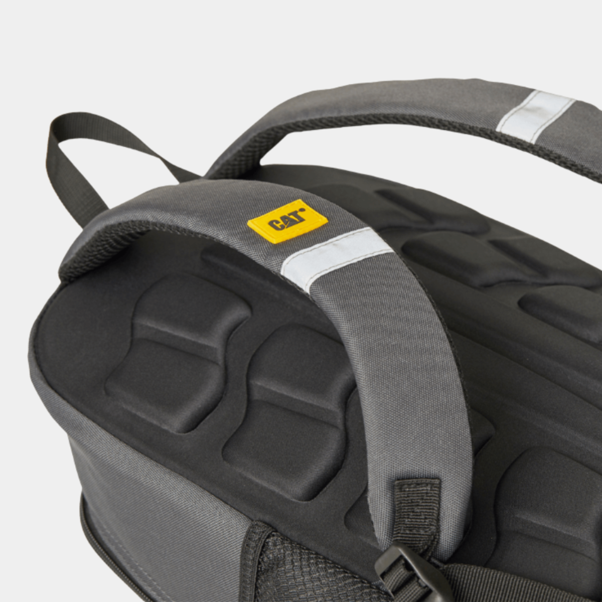 Junior Operator Backpack