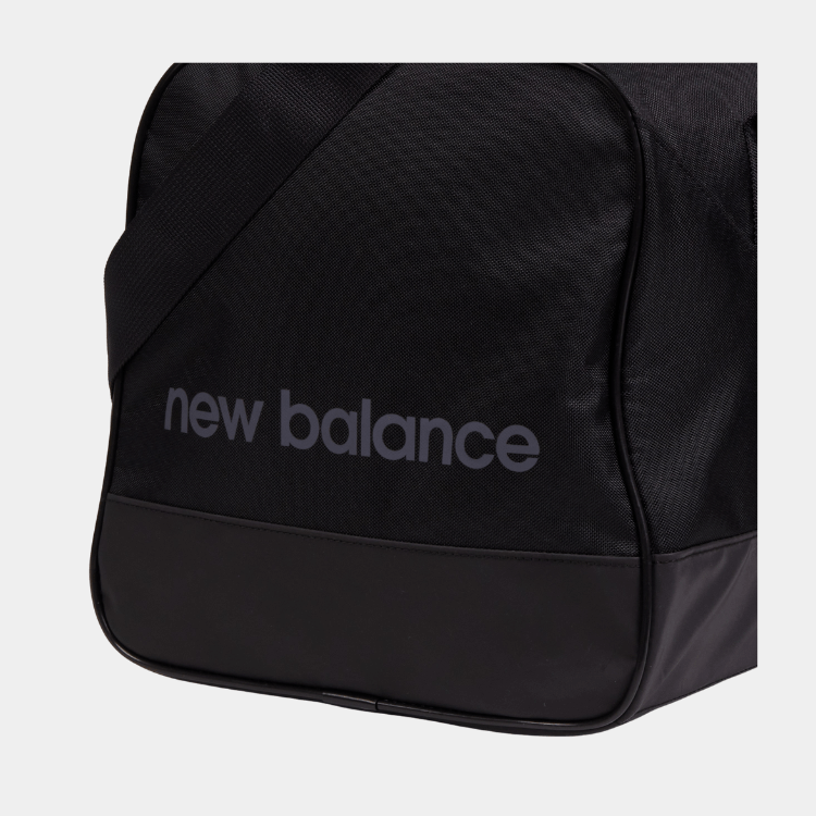 ESSENTIALS - SMALL DUFFEL