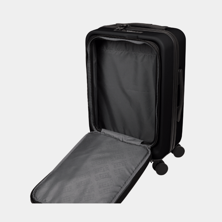 CAT Cargo - Nexus Front Opening Trolley (Cabin)