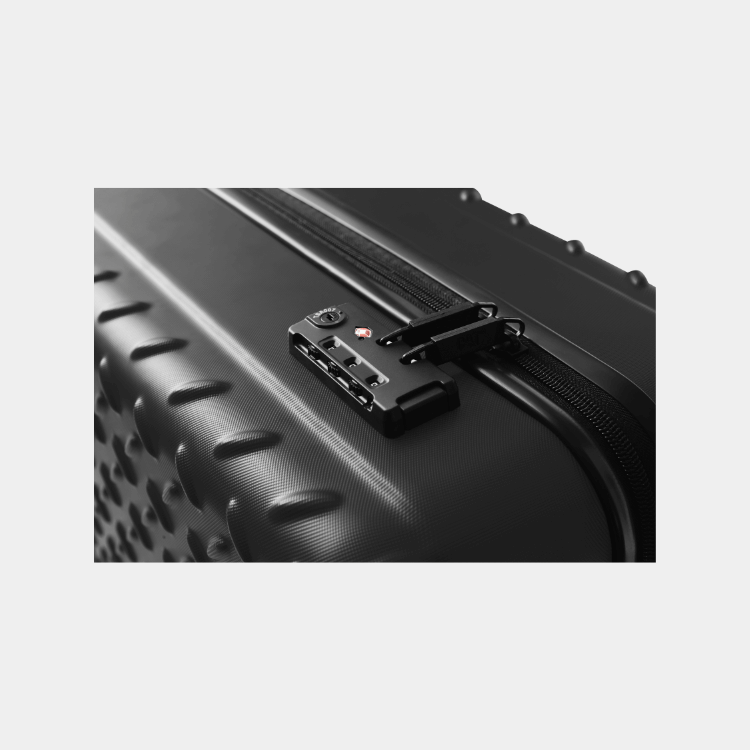 Cat Cargo - Industrial Plate Trolley (Medium)