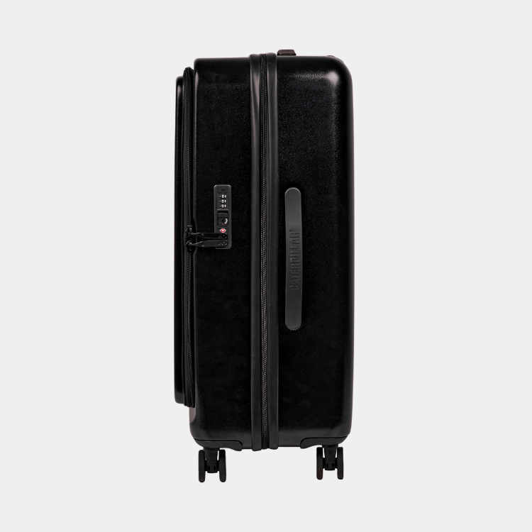 CAT Cargo - Nexus Front Opening Trolley (Medium)