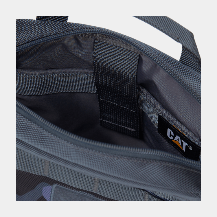 Combat - Namib Tablet Bag