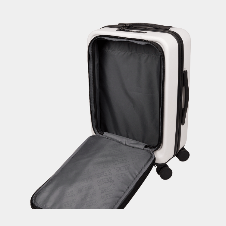 CAT Cargo - Nexus Front Opening Trolley (Cabin)