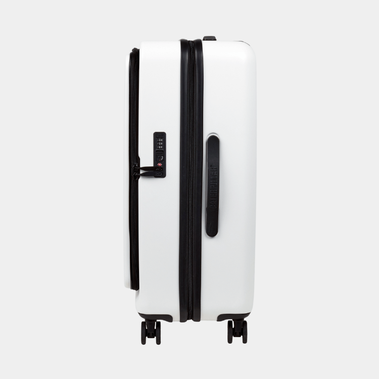 CAT Cargo - Nexus Front Opening Trolley (Medium)