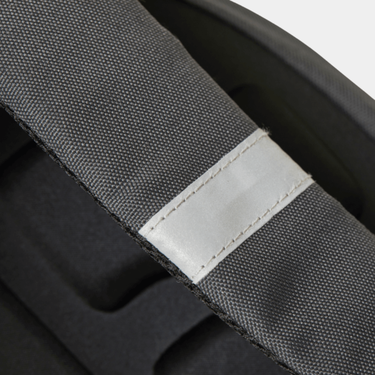 Junior Operator Backpack