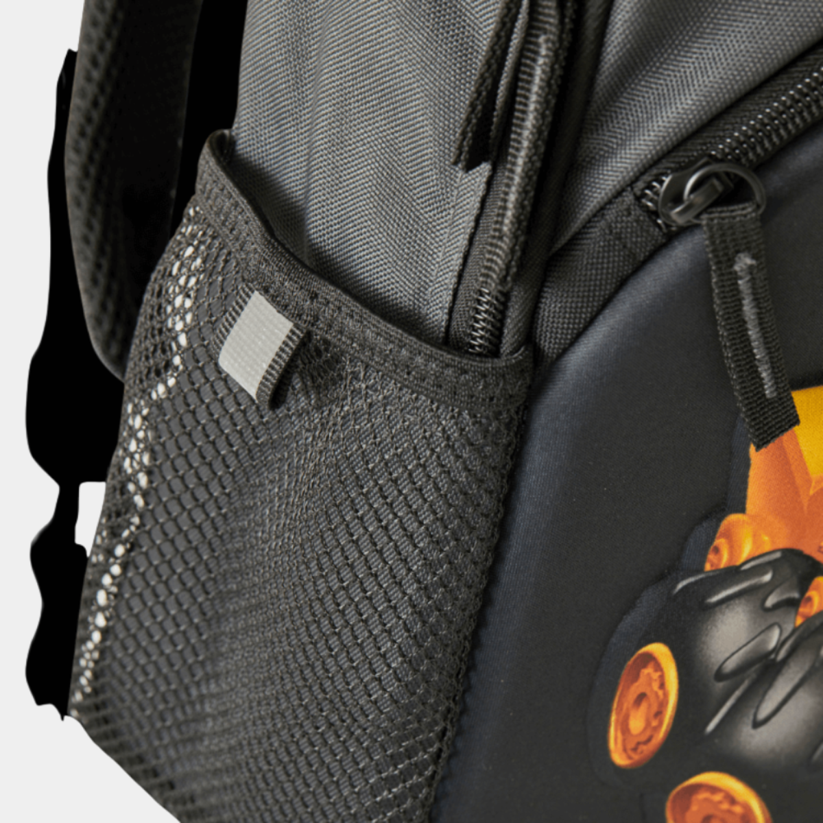 Junior Operator Backpack