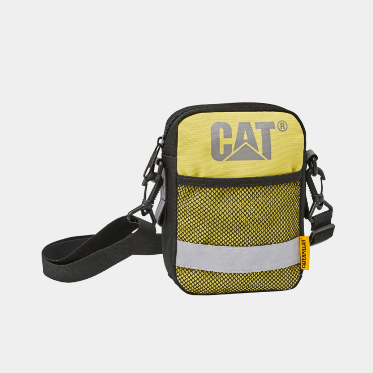 Cat sling bag price online