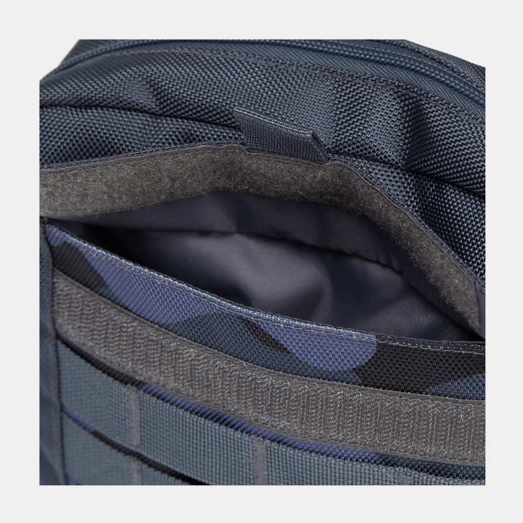 Combat - Namib Tablet Bag