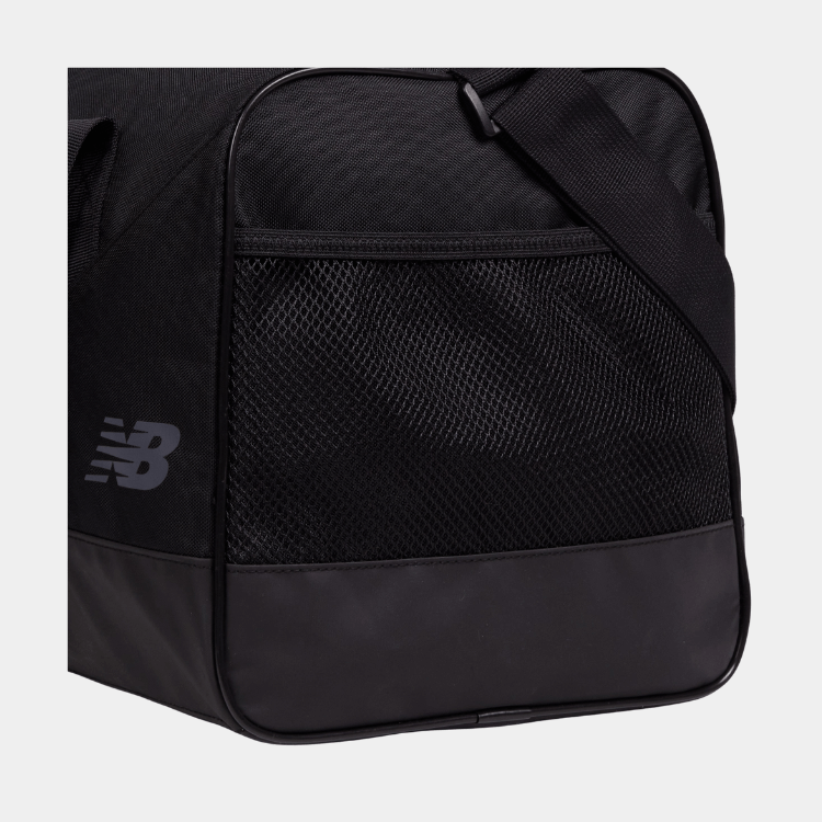 ESSENTIALS - SMALL DUFFEL