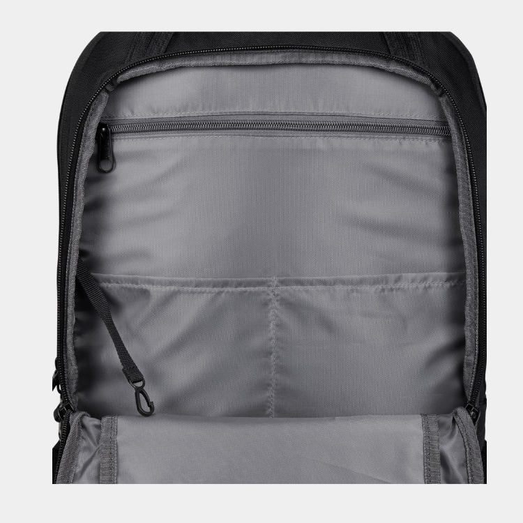Cargo Voyager - Voyager 2 in 1 Daypack