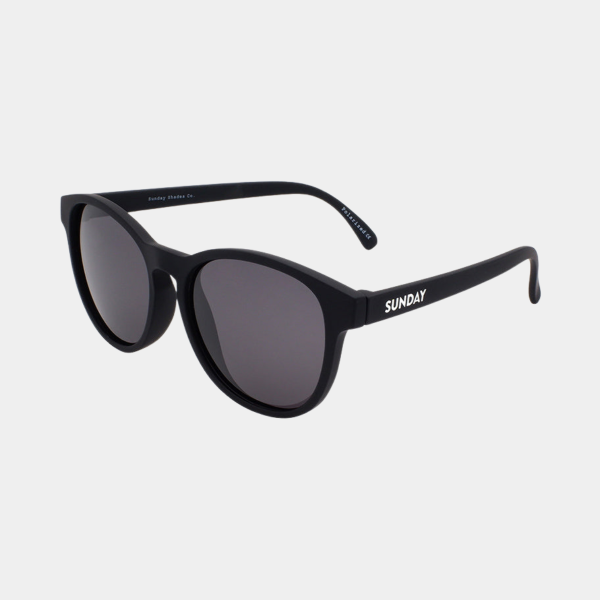Dark Side Surge Sunglasses