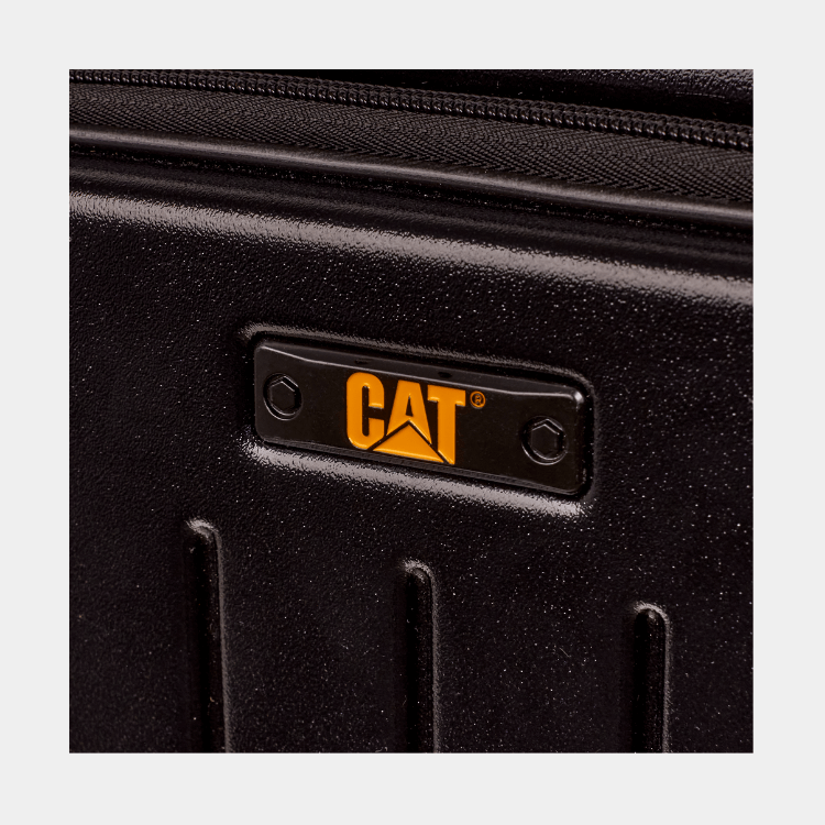 CAT Cargo - Nexus Front Opening Trolley (Medium)