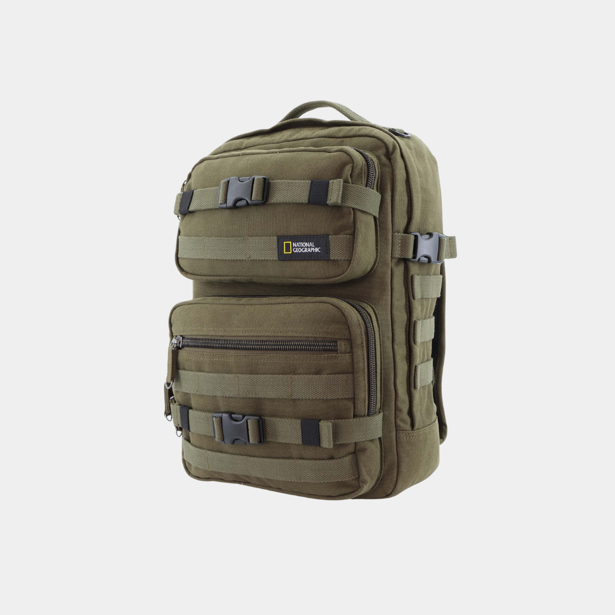 Rocket Backpack (Small)