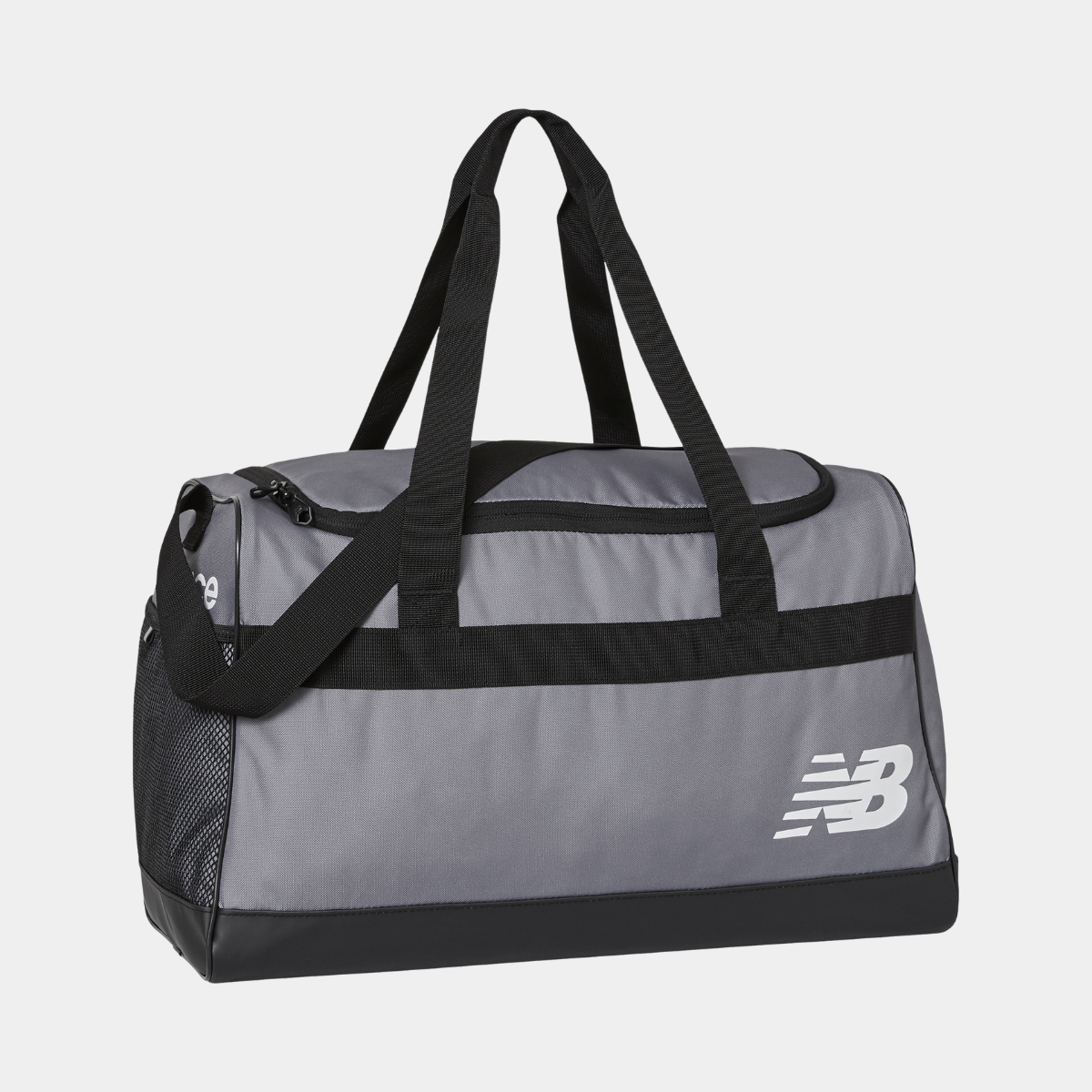 Team duffle bags shop