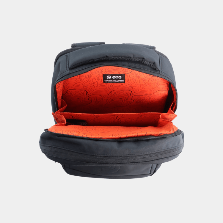 GEYSER 2 COMPARTMENT BACKPACK