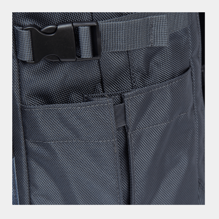 Combat - Yuma Backpack A1