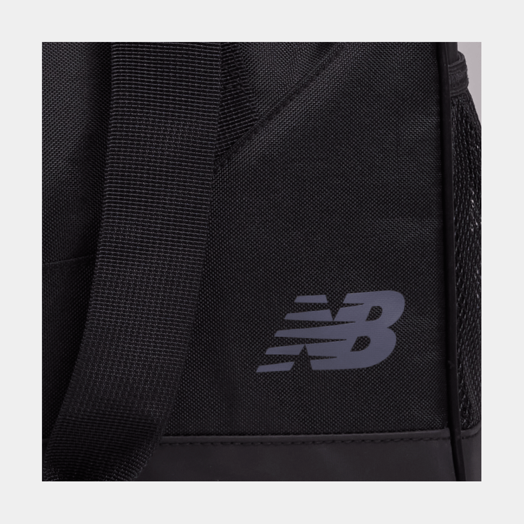 ESSENTIALS - SMALL DUFFEL