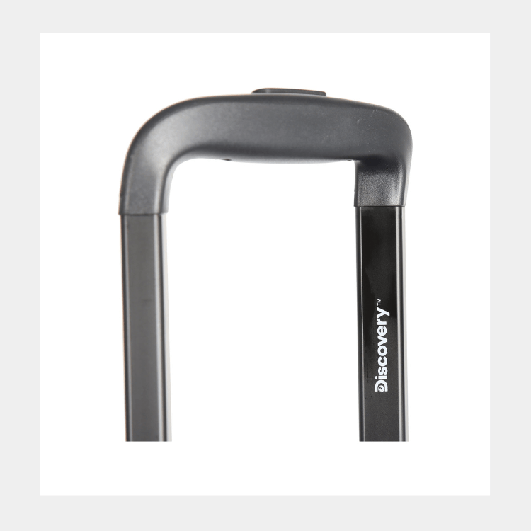 ECLIPSE ABS TROLLEY (LARGE)