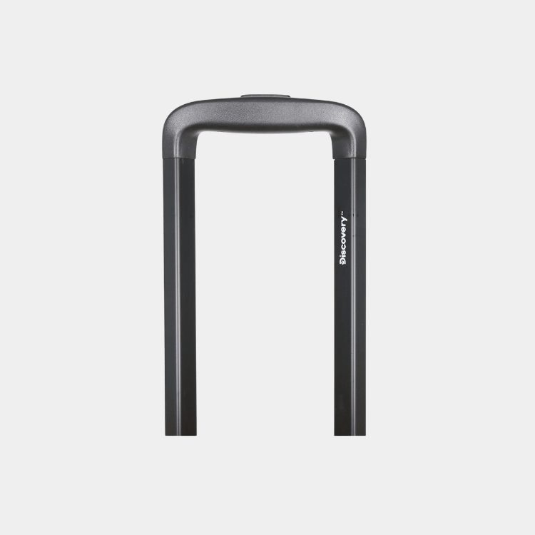 ECLIPSE ABS TROLLEY (LARGE)