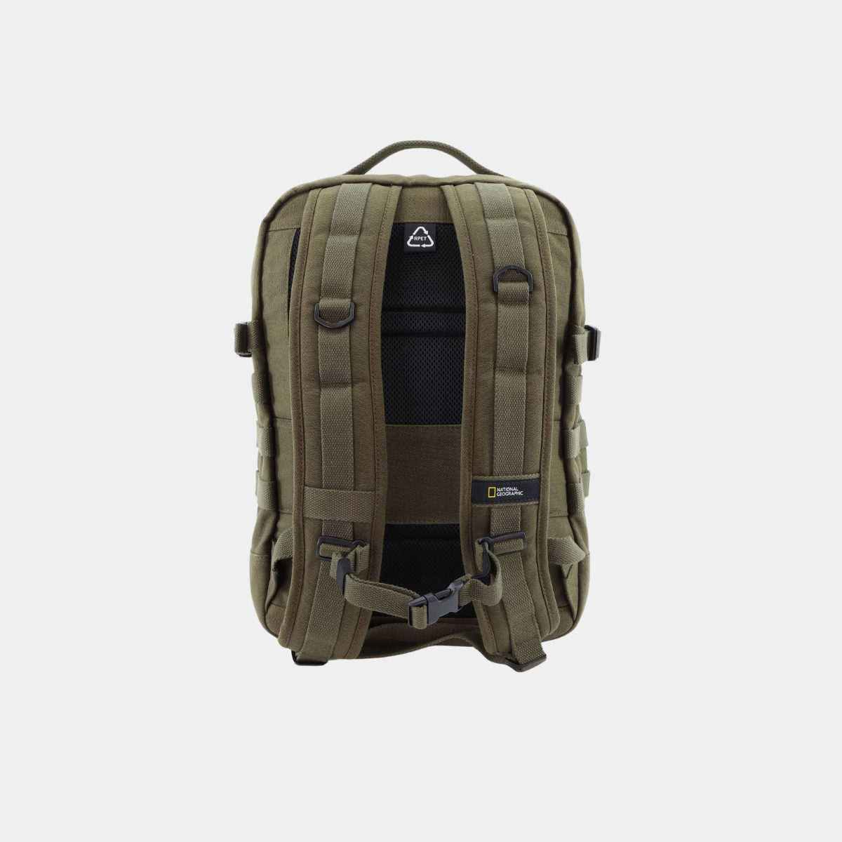 Rocket Backpack (Small)
