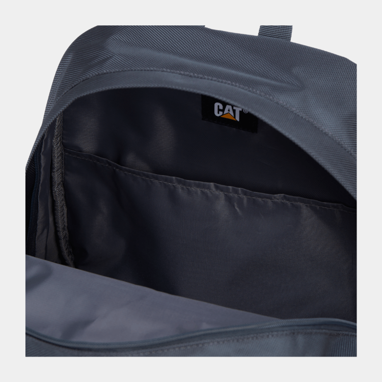 Combat - Yuma Backpack A1